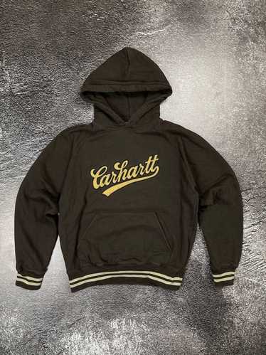 Carhartt × Carhartt Wip × Streetwear Vintage Carh… - image 1