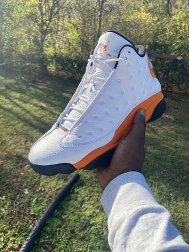 Jordan Brand Starfish 13