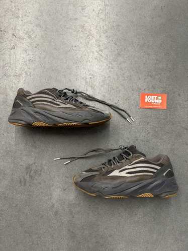 Adidas × Yeezy Season 2019 Adidas Yeezy Boost 700 