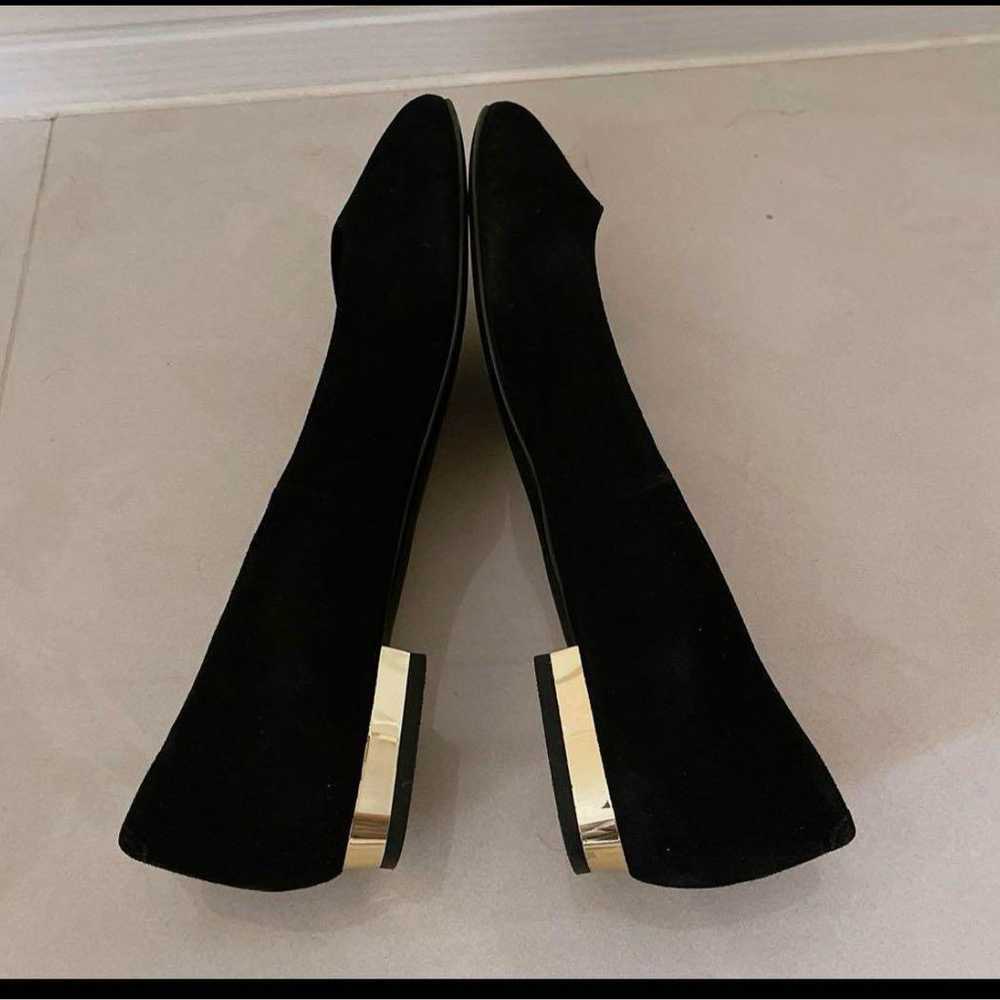 DIANA flat pumps ★ Used once - image 3