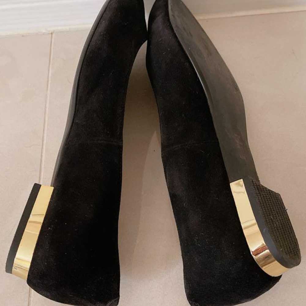 DIANA flat pumps ★ Used once - image 5