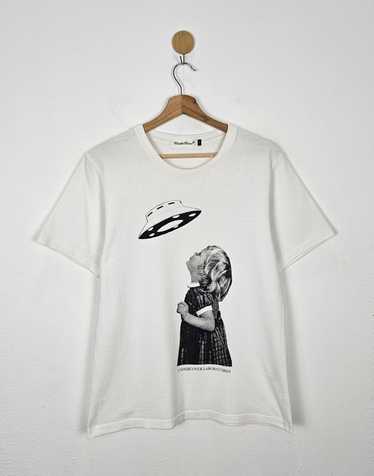 Undercover undercover laboratories - Gem