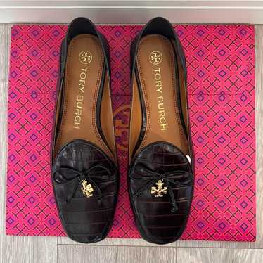 Tory Burch shoes loafers