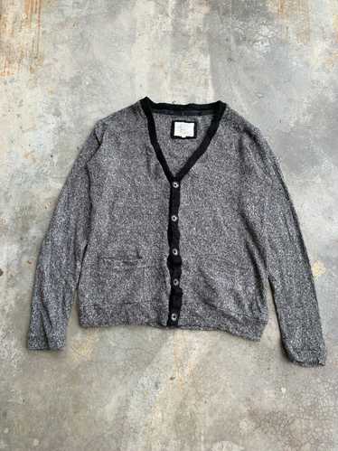 BEAMS PLUS JapaneseBrand Beams Cardigan Jacket - image 1