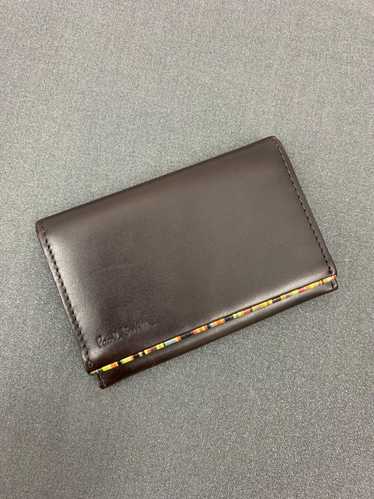 Paul smith card holder - Gem