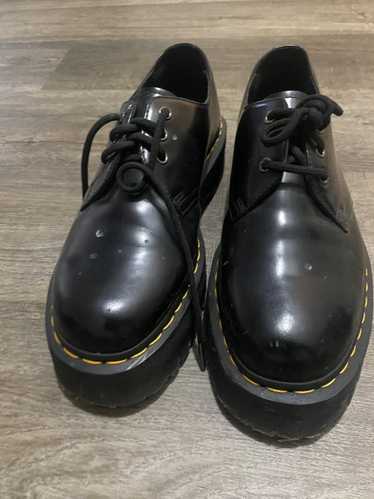 Dr. Martens Dr marten