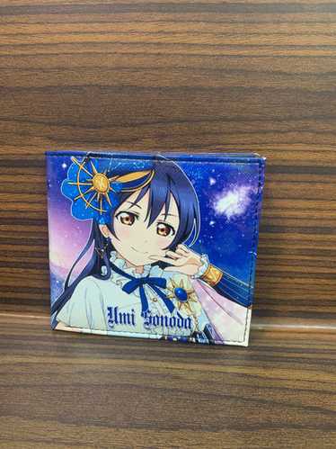 Japanese Brand - LoveLive! School Idol Project Um… - image 1