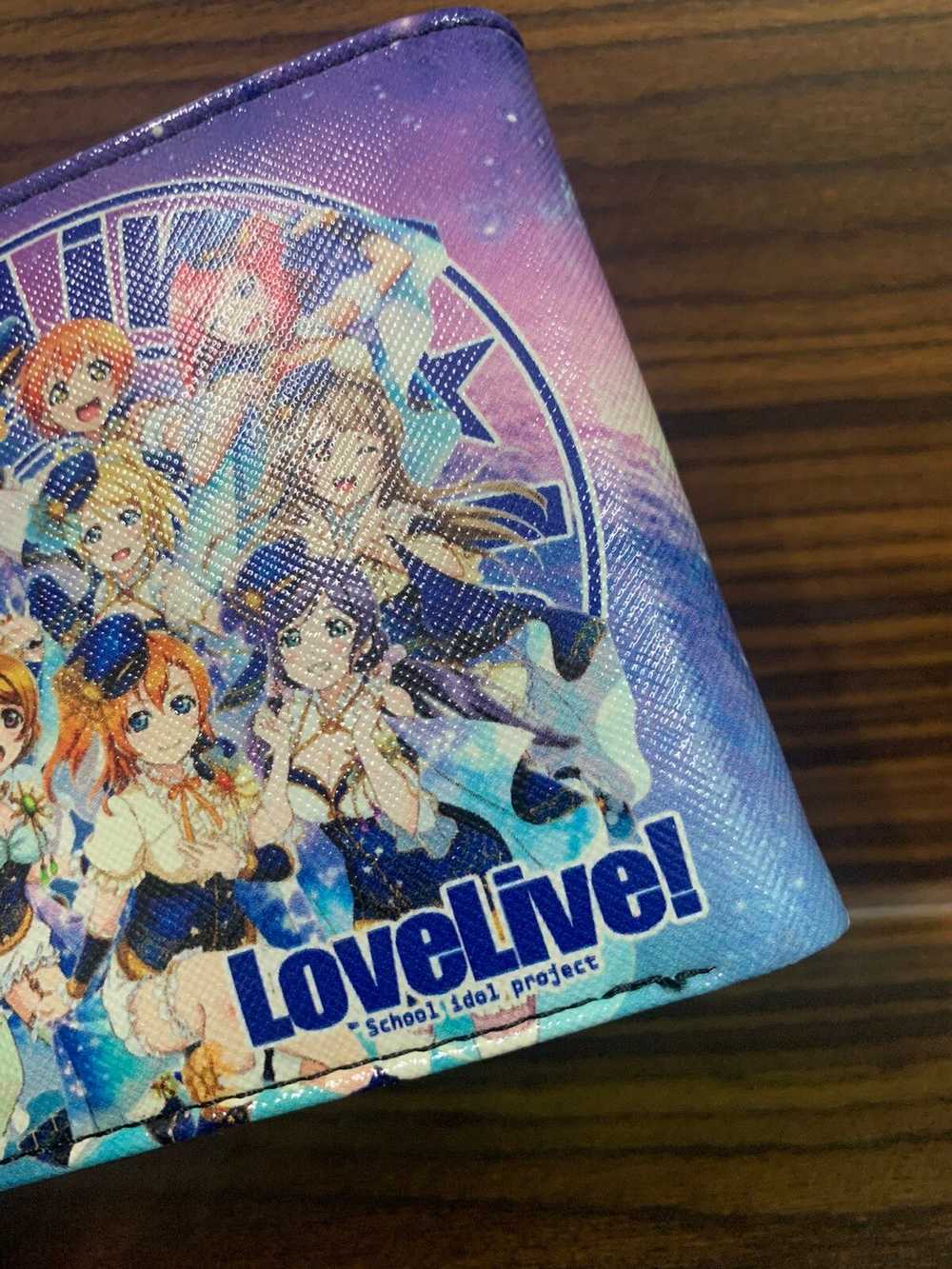 Japanese Brand - LoveLive! School Idol Project Um… - image 2