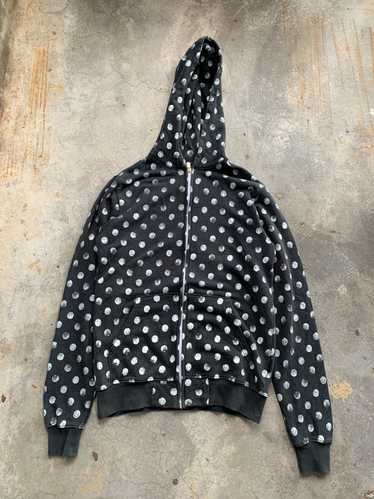 Phenomenon phenomenon hoodie - Gem