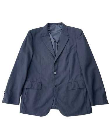 Yohji yamamoto aar jacket - Gem