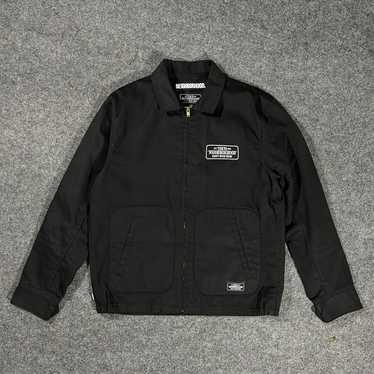 Banana republic drizzler jacket - Gem