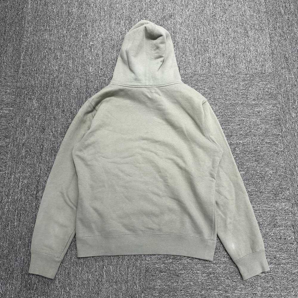 Dior 1947 Badge Patch Hoodie - image 2