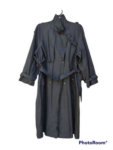 Designer - Christian Dior Pret A Porter Trenchcoat - image 1