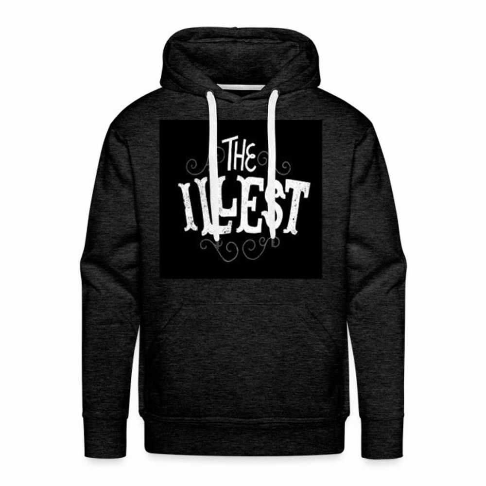 Concept tees