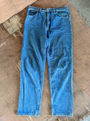 Missoni sport jeans - - Gem