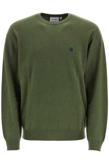 Carhartt Wip Carhartt Wip Madison Pullover Label S