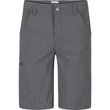 Marmot Arch Rock Hiking Shorts Quick Dry Stretch … - image 1