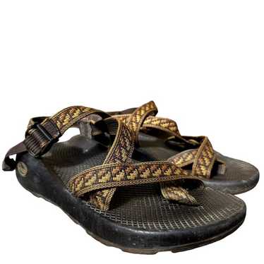 Chaco Z/2 Classic Strappy Sandals Outdoor Hiking … - image 1