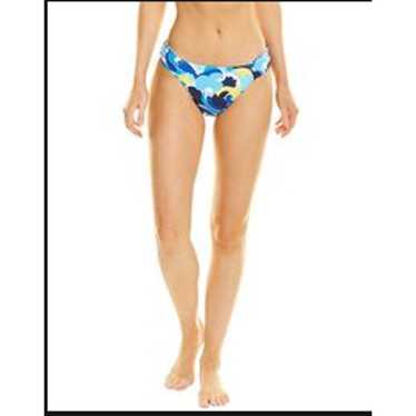 Tommy Bahama Reversible Bikini Bottom Hipster Pai… - image 1