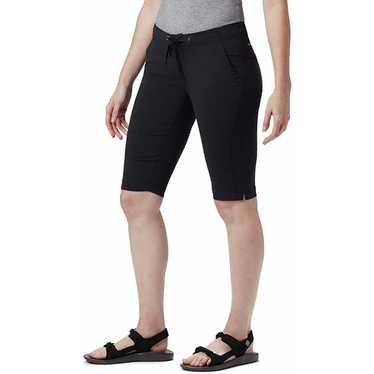 Columbia Anytime Outdoor Long Shorts Omni-Wick Dr… - image 1