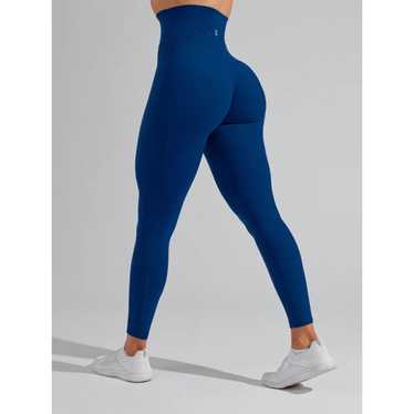 Buffbunny Very Peri Legacy Leggings outlets