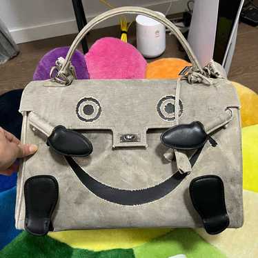 Readymade bag 19bag - Gem