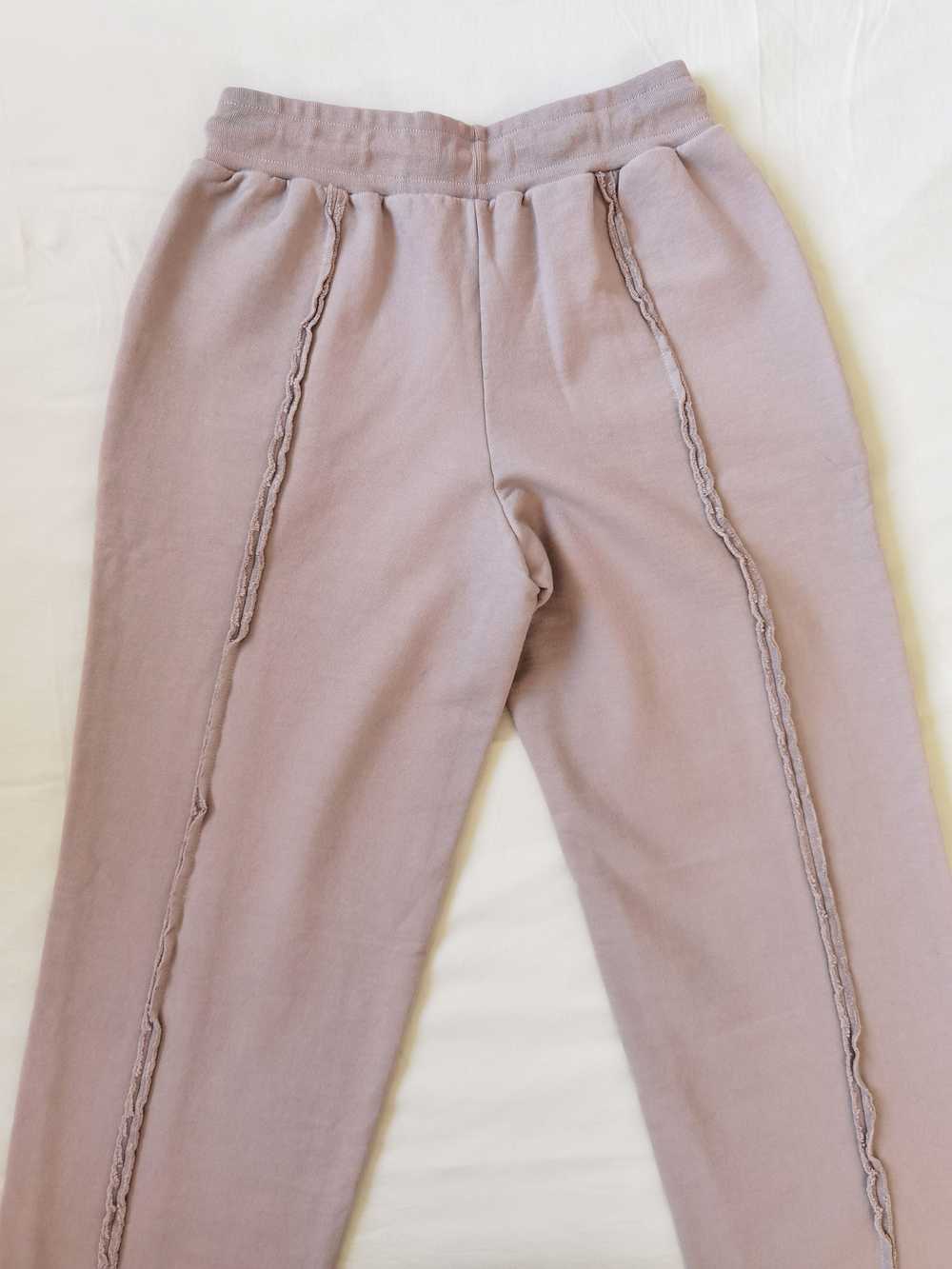 Val Kristopher Joggers Sweatpants - image 6