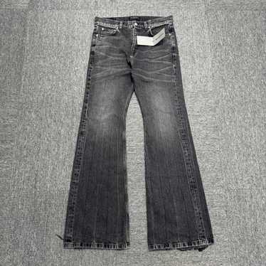 Balenciaga lost tape - Gem