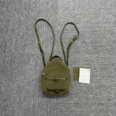 Readymade tote bag - Gem Readymade tote bag - Gem