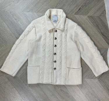 Kiwami visvim bucky coverall - Gem