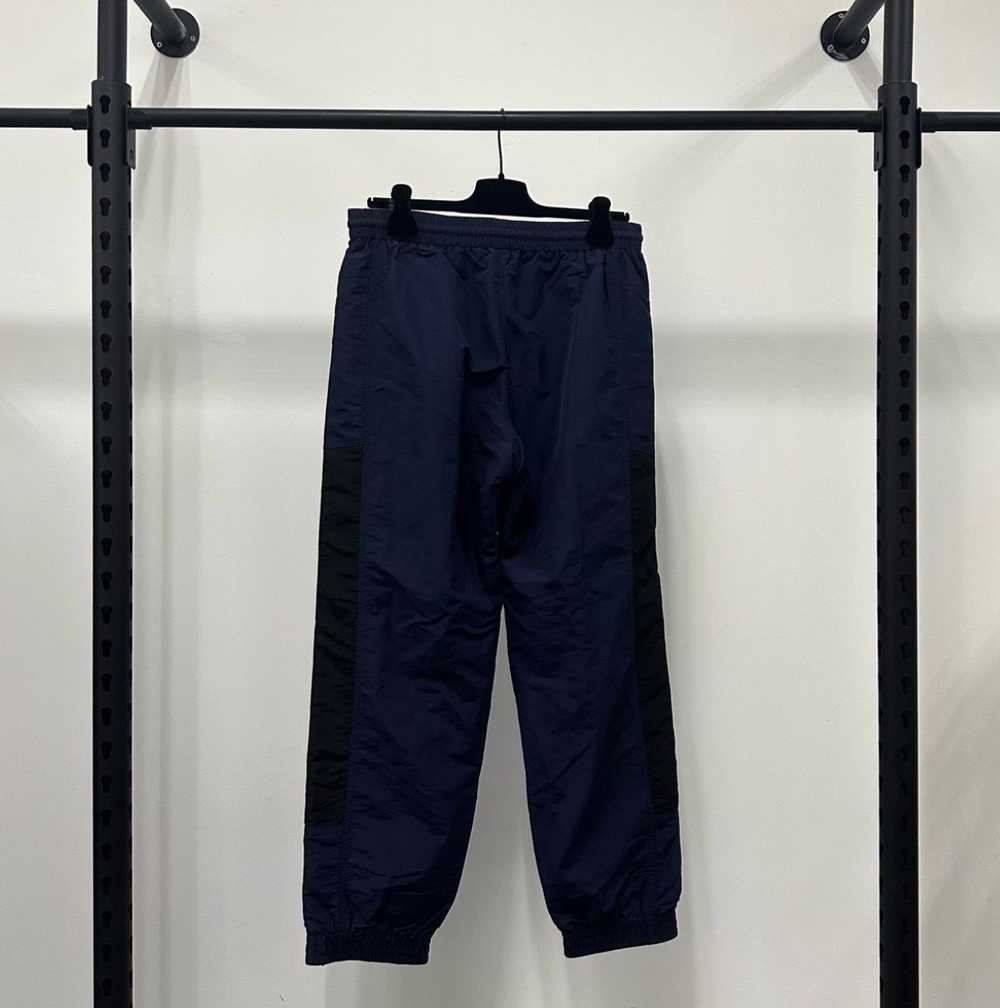 Balenciaga SS22 Sporty B Track Pants M - image 2