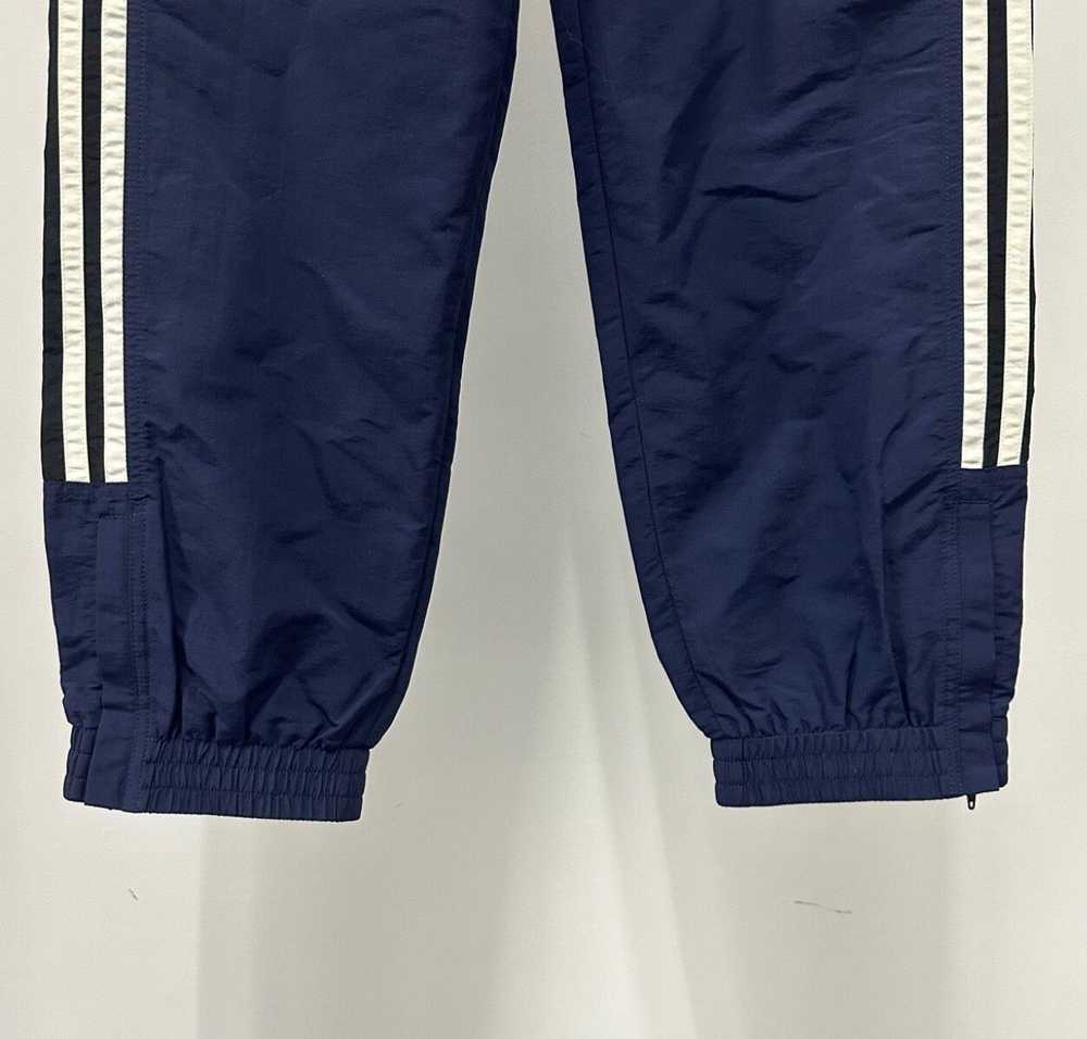 Balenciaga SS22 Sporty B Track Pants M - image 4