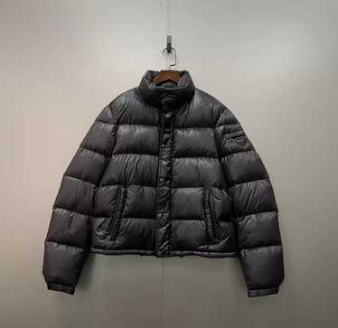 Prada down jacket, mens - Gem