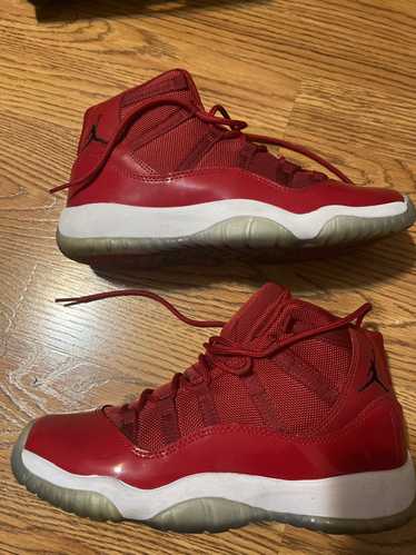 Jordan Brand Air Jordan 11 Retro