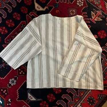 old Plantation ロングカットソー ISSEY MIYAKE 名作 old Plantation ロングカットソー ISSEY MIYAKE 名作 - メルカリ