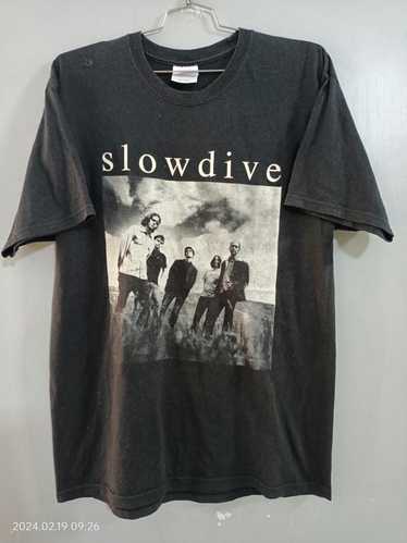 Vintage vintage slowdive - Gem