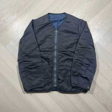 visvim liner best サイズ4 Visvim iris liner jkt - Gem