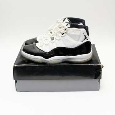 Jordan Brand - Air Jordan 11 Concord Size 11 2018 - image 1