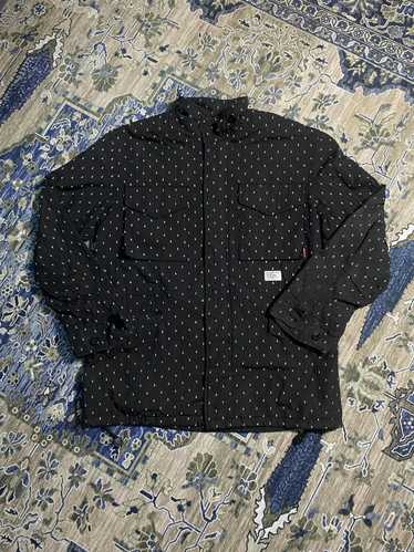 Wtaps m 65 jacket - Gem