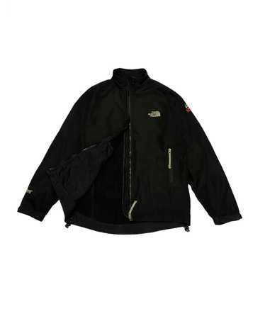 North face tnf windstopper - Gem North face tnf windstopper - Gem