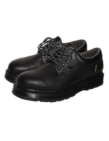 Dr. Martens 8053 Tailgate WP Japan Exclusive