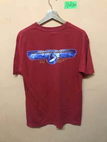 Vintage vtg t&c surf - Gem