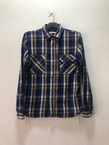 JOURNAL STANDARD relume/レリューム | Brooks Brothers for