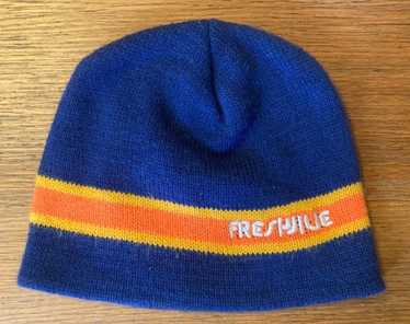 freshjive ハット1990s Freshjive vintage vintage 90s - Gem