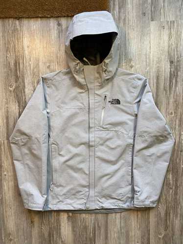 Outdoor Life × Streetwear × The North Face The Nor