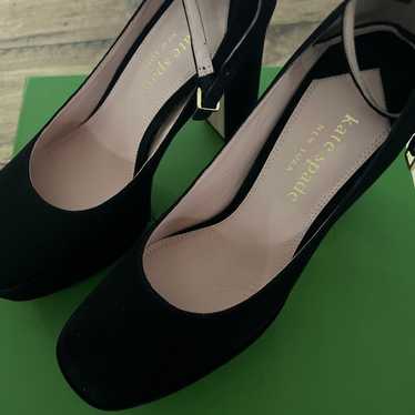 Kate Spade Shoes