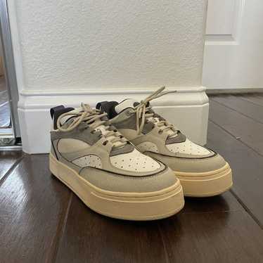 Eytys sidney sneakers - Gem