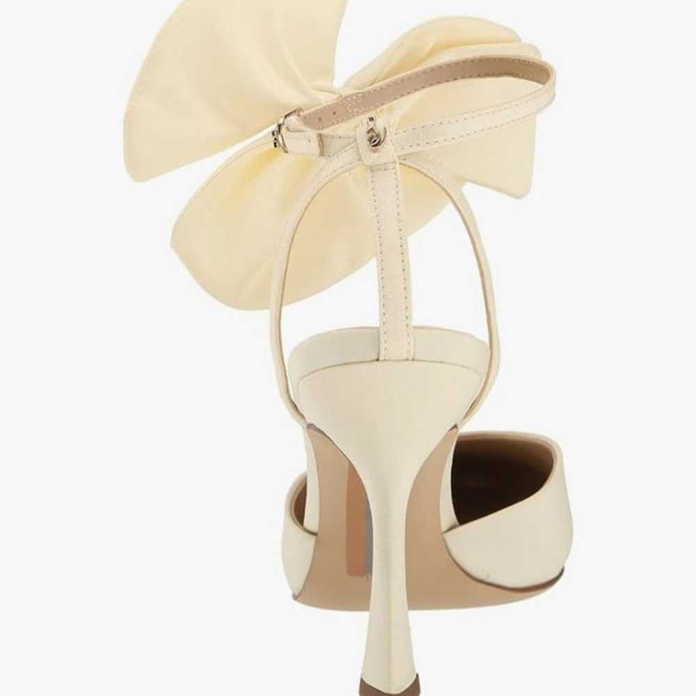 Sam Edelman Halie Bow Heel - image 3