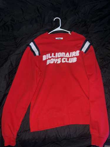 Billionaire Boys Club BILLIONAIRE BOYS CLUB SWEATS