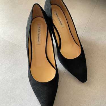 FABIO RUSCONI Fabio Rusconi High Heels Size 36